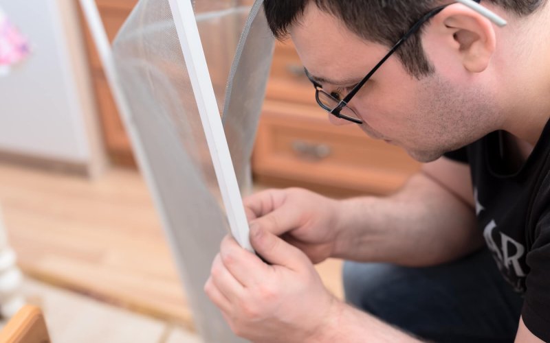 Home Improvement in Strafford, NH